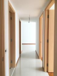 A Treasure Trove (D19), Condominium #127202542